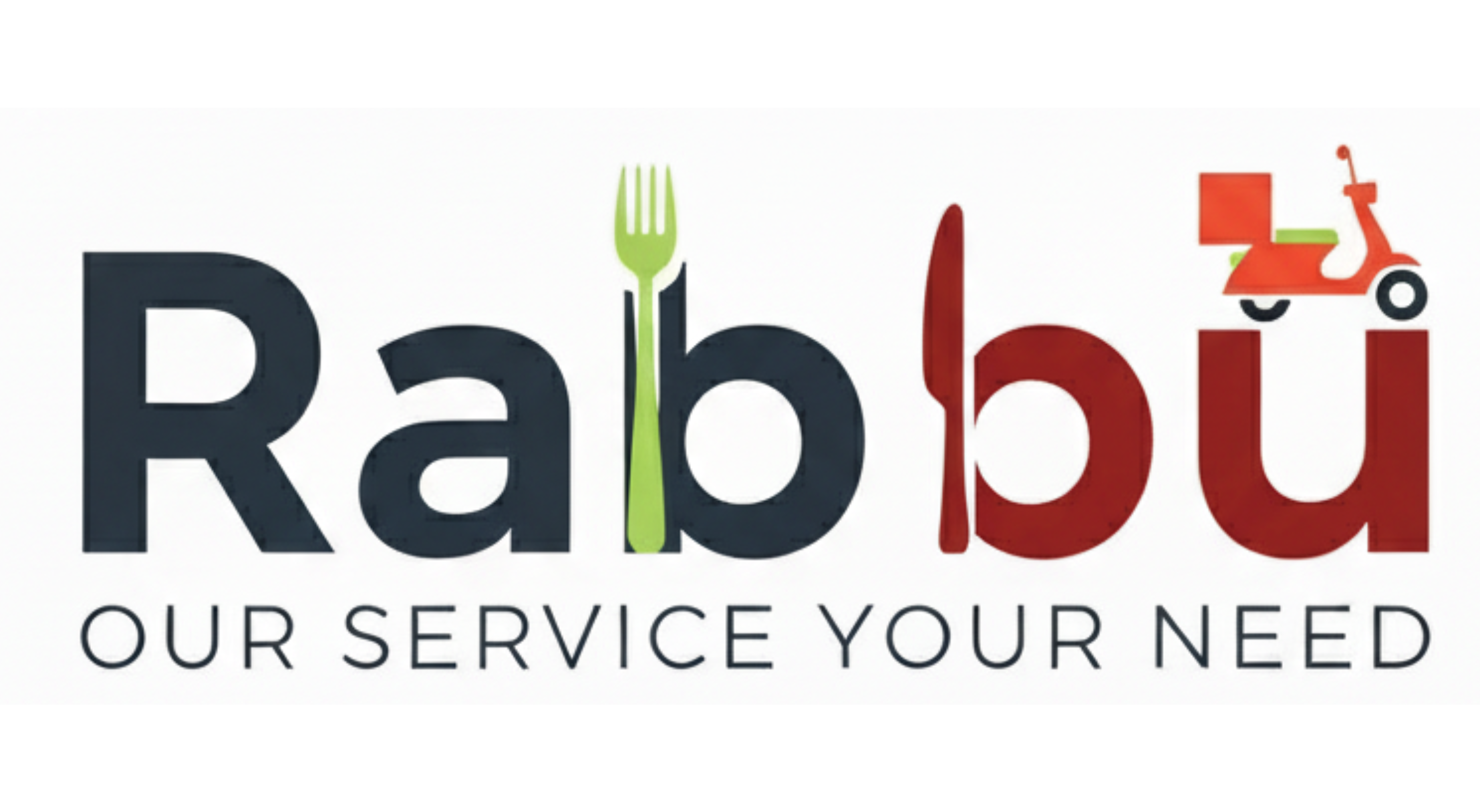 Rabbu Shop